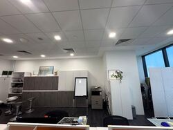 Vision Exchange (D22), Office #579076671